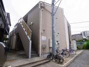 siro松戸 ーシーロマツドー