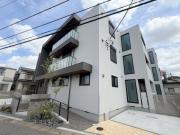 NAKASU