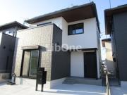 大野町2丁目戸建貸家