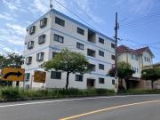 呉市晴海町ビル