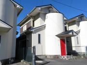 ライトハウス善導寺