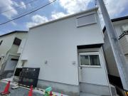 あんしん宮川町