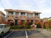 三岐鉄道北勢線蓮花寺駅まで徒歩3分