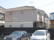 グリーンテラス五香