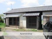 カーサカメイ昭和町