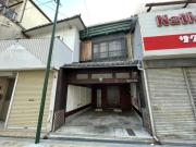 清水丘2丁目貸家