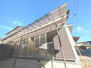 遠州鉄道上島駅まで徒歩9分