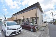 グランシャリオ当新田