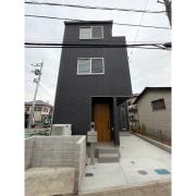 埼玉新都市交通伊奈線鉄道博物館（大成）駅まで徒歩28分