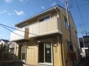 西武池袋・豊島線保谷駅まで徒歩24分