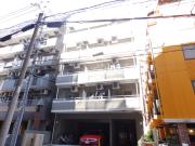 テレサエンバシ