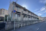 地下鉄西神・山手線伊川谷駅までバス約10分 徒歩3分