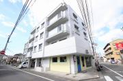 田岡マンション