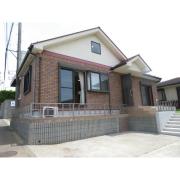 小田急小田原線本厚木駅までバス約26分 徒歩1分