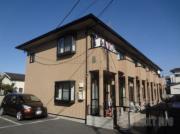 アンプルール ブワ ヒロ