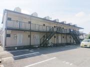 ＪＲ姫新線余部駅まで徒歩39分