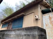 京本様平屋戸建2