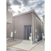 Kolet府中矢崎町03