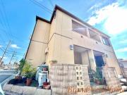 パルファンシャーメゾン