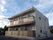 ＪＲ上越線群馬総社駅まで徒歩66分