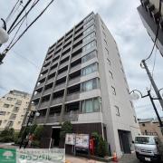 i-Suite HigashiNakano