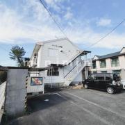 ＪＲ鹿児島本線川尻駅まで徒歩24分