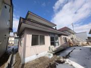 北光町4丁目戸建て