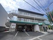 ＪＲ東海道本線高槻駅まで徒歩22分
