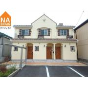 アーモ アレッツォ B