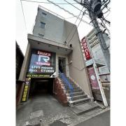 あかさかマンション