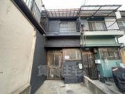 京阪本線萱島駅まで徒歩22分