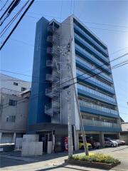 クロノス37九品寺
