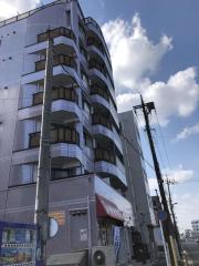 ルビーヒルズ