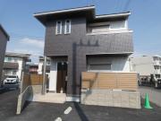 ＪＲ東北本線宇都宮駅までバス約28分 徒歩4分