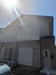 メゾン柴田