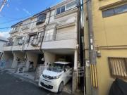 京阪本線寝屋川市駅まで徒歩15分