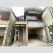 深井北町戸建757-20