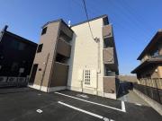 LUXES原町