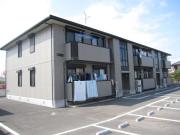 ＪＲ常磐線勝田駅まで徒歩24分