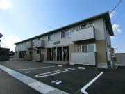 ＪＲ境線富士見町駅まで徒歩21分