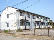 ルミエールコートI