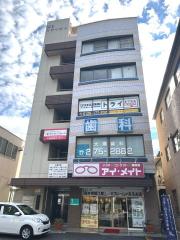 第八マチイビル