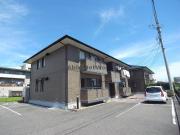 岐阜県岐阜市茜部中島２丁目