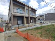 さくらハウス E