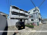 ＪＲ阪和線紀伊中ノ島駅まで徒歩6分