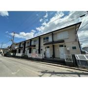 パークサイドアイリット A