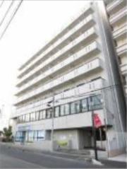 CASSIA南浦和