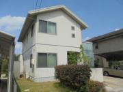 ＪＲ山陽本線瀬戸駅まで徒歩10分