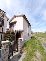 神戸市西区押部谷町福住戸建
