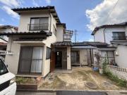 ＪＲ山陽本線新倉敷駅まで徒歩27分